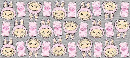 16oz Latest Bestseller-C 8509